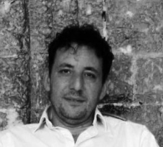 Fabio Naselli